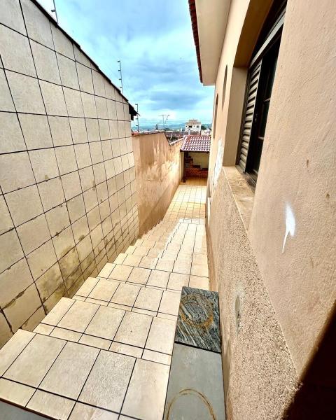 WhatsApp Image 2026-02-10 at 11