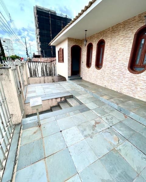 WhatsApp Image 2026-01-21 at 14