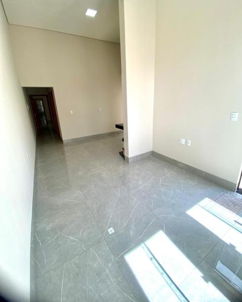 WhatsApp Image 2025-12-10 at 14