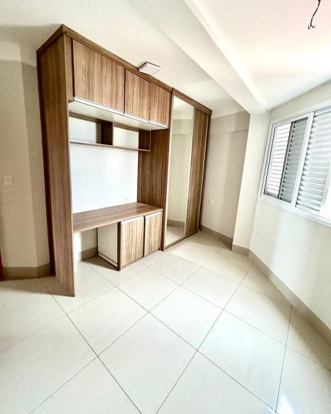 WhatsApp Image 2026-02-03 at 09