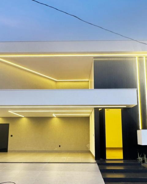 WhatsApp Image 2026-02-05 at 13