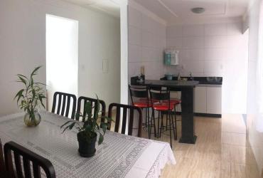 Apartamento Jardim Paraíso