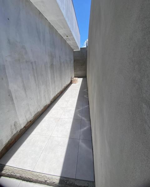 WhatsApp Image 2025-12-03 at 14