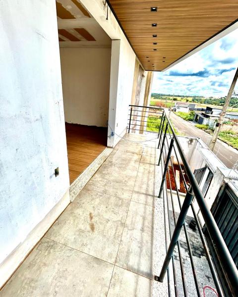 WhatsApp Image 2026-03-20 at 16