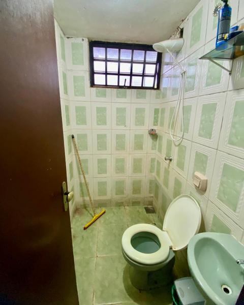 WhatsApp Image 2025-12-05 at 10