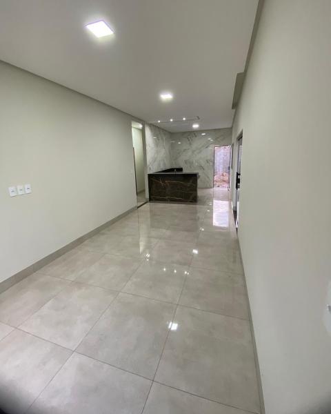 WhatsApp Image 2025-12-03 at 14