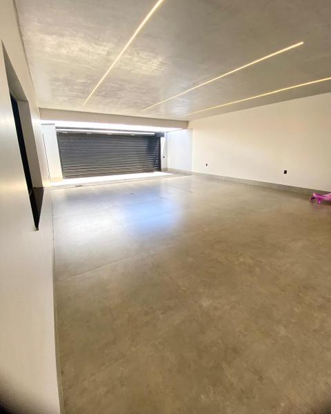 WhatsApp Image 2025-12-05 at 15