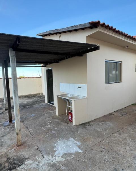 WhatsApp Image 2026-02-05 at 13