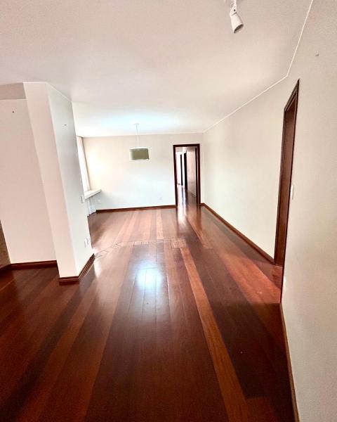 WhatsApp Image 2026-04-01 at 16