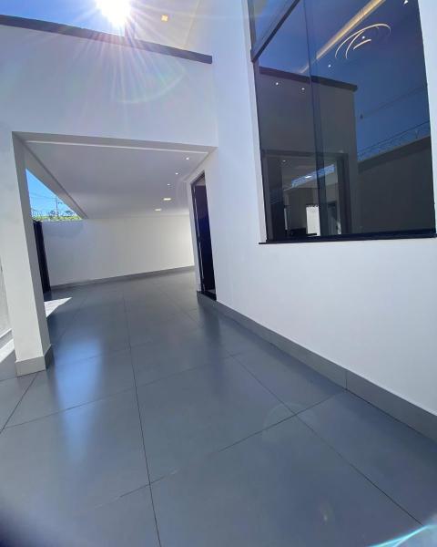 WhatsApp Image 2025-12-03 at 14