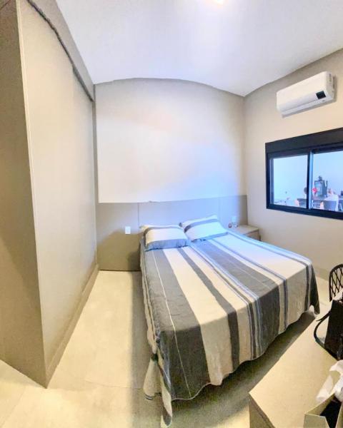 WhatsApp Image 2025-12-05 at 15