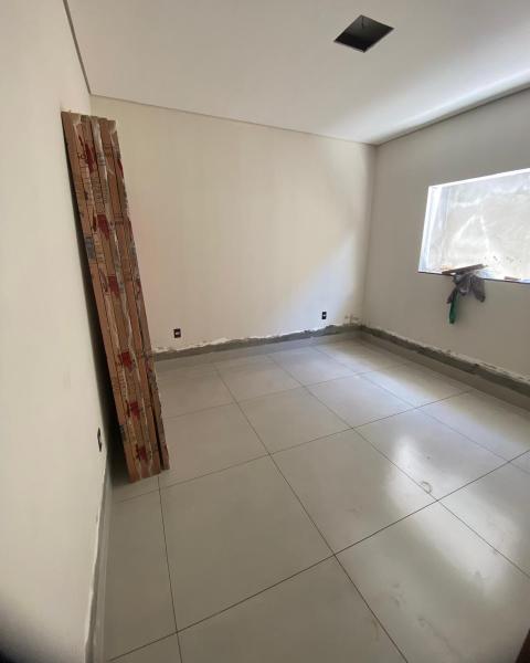 WhatsApp Image 2025-12-03 at 14