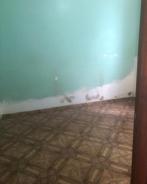 WhatsApp Image 2026-04-14 at 11