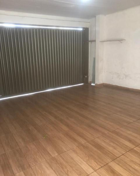 WhatsApp Image 2026-04-14 at 11