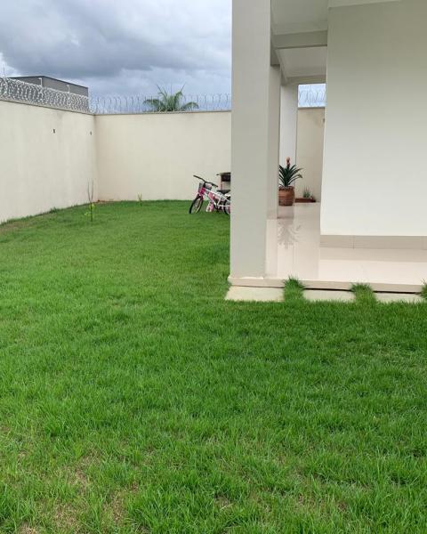 WhatsApp Image 2025-03-31 at 16