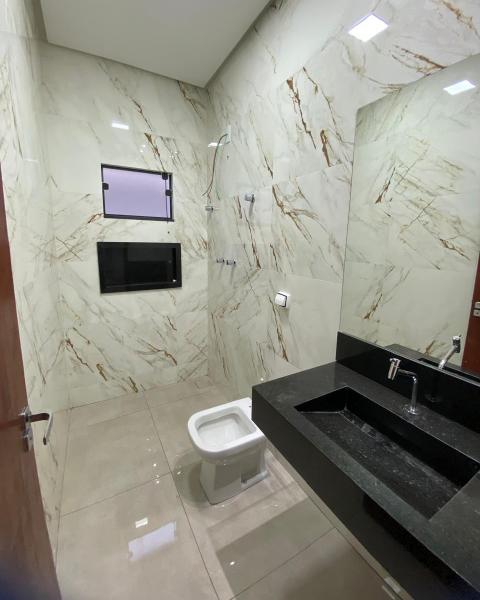 WhatsApp Image 2025-12-03 at 14