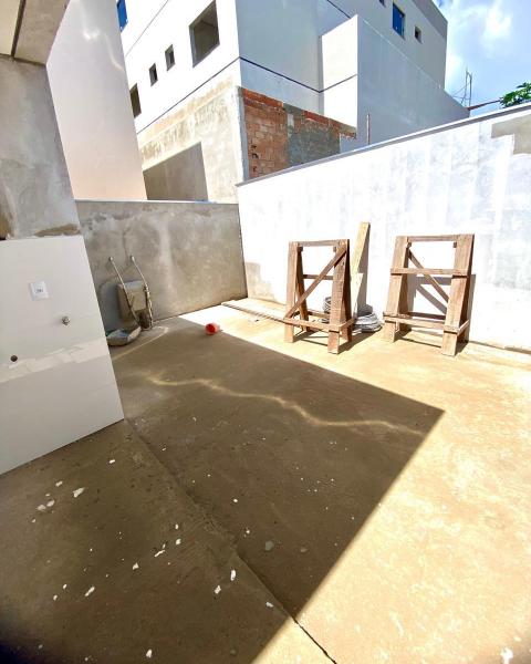 WhatsApp Image 2025-12-10 at 14