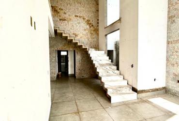 CASA DUPLEX BAIRRO BARREIRO