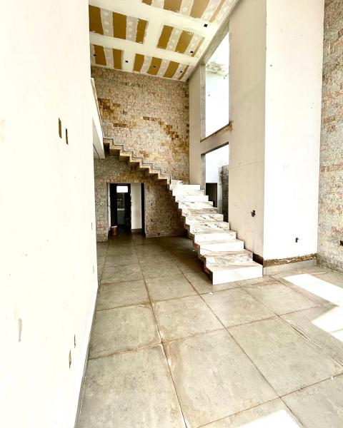 WhatsApp Image 2026-03-20 at 16