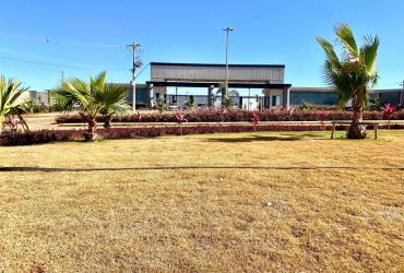 CONDOMINIO ESTANCIA IMPERIAL