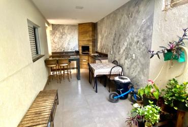 APARTAMENTO BAIRRO IPANEMA