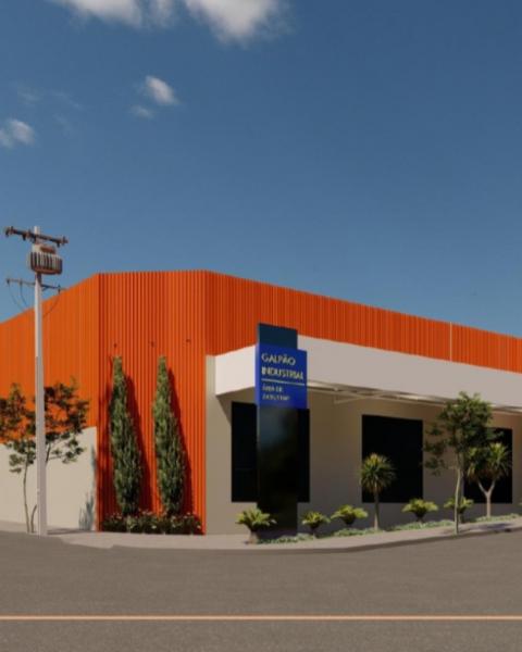 WhatsApp Image 2026-04-10 at 13