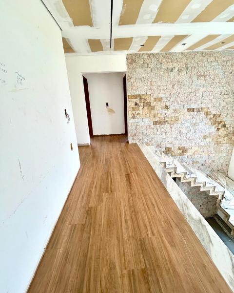 WhatsApp Image 2026-03-20 at 16