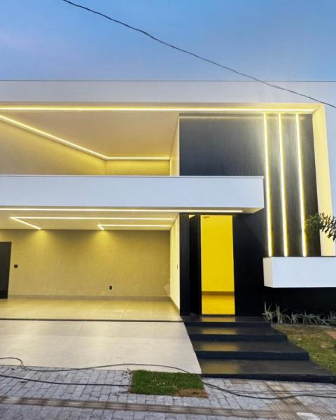 WhatsApp Image 2026-02-05 at 13