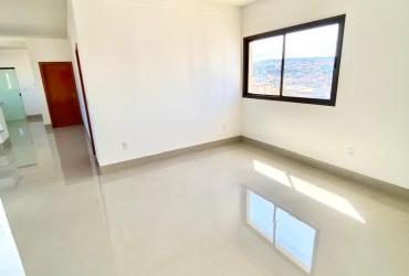 APARTAMENTO BAIRRO CENTRO