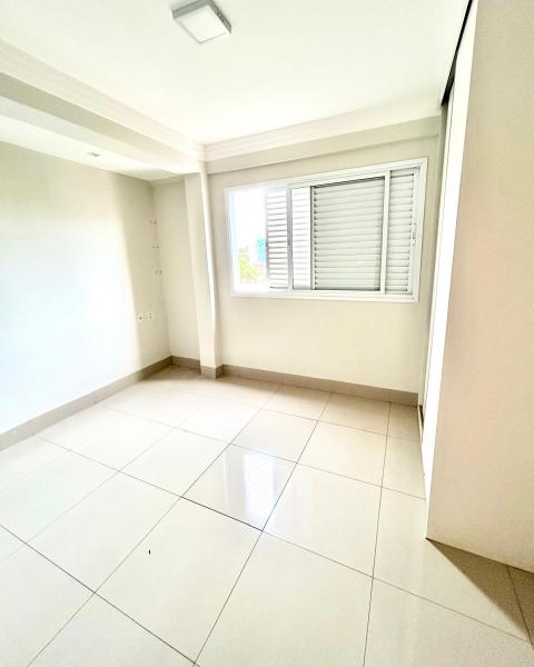 WhatsApp Image 2026-02-03 at 09