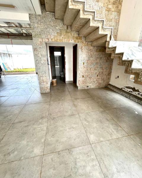 WhatsApp Image 2026-03-20 at 16