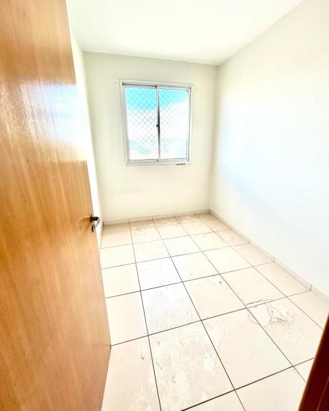 WhatsApp Image 2026-02-04 at 15