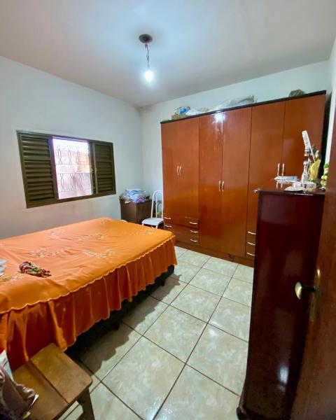 WhatsApp Image 2025-12-05 at 10