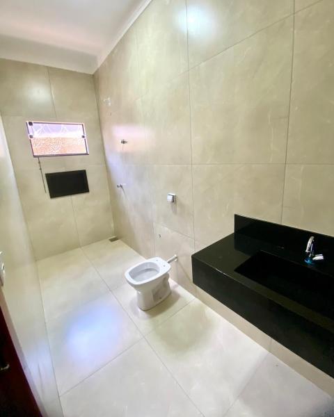 WhatsApp Image 2025-12-05 at 09