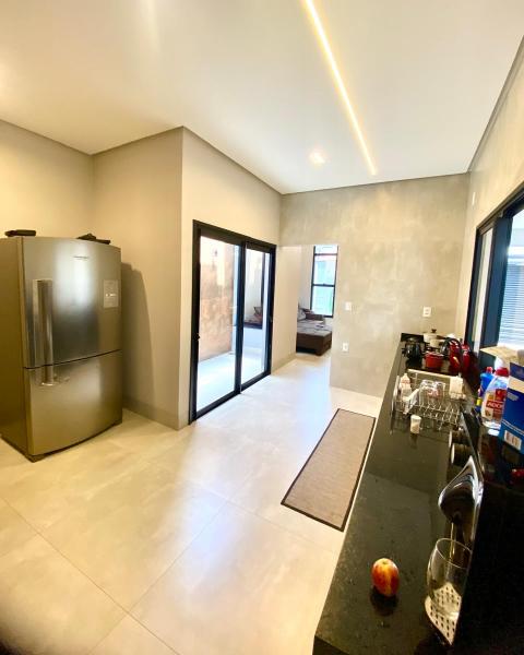 WhatsApp Image 2025-12-05 at 15