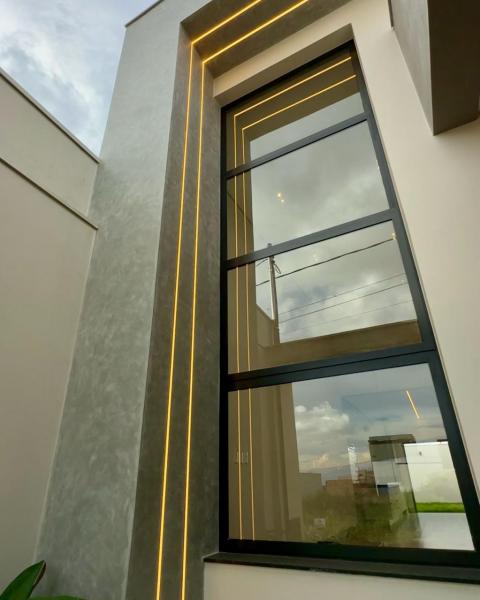 WhatsApp Image 2026-01-30 at 16