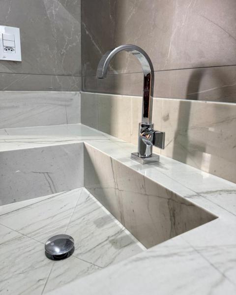 WhatsApp Image 2026-01-30 at 16