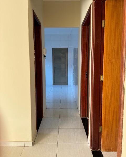 WhatsApp Image 2026-02-05 at 13