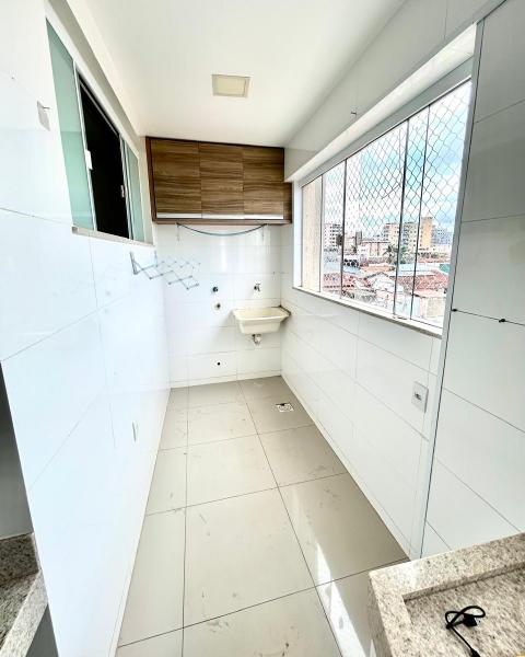 WhatsApp Image 2026-02-03 at 09