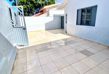 CASA BAIRRO SORRISO