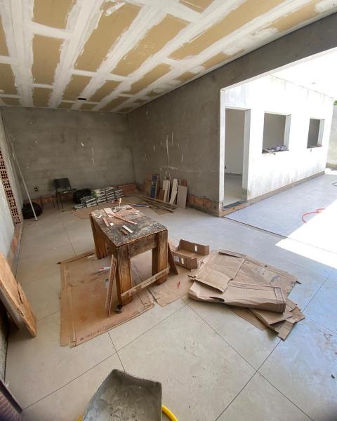 WhatsApp Image 2025-12-03 at 14