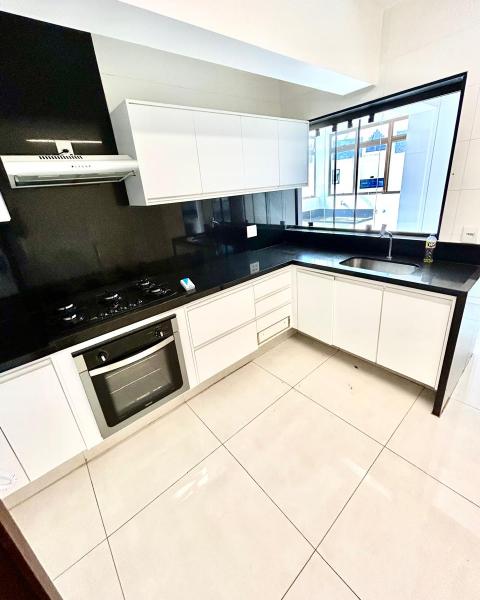 WhatsApp Image 2026-04-01 at 16