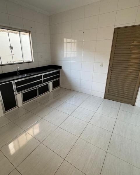 WhatsApp Image 2026-02-05 at 13