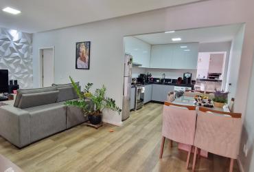 CASA CONDOMINIO TERRA NOVA