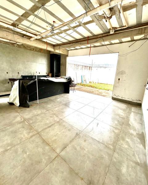 WhatsApp Image 2026-03-20 at 16