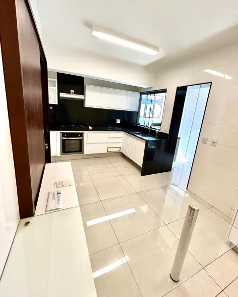 WhatsApp Image 2026-04-01 at 16