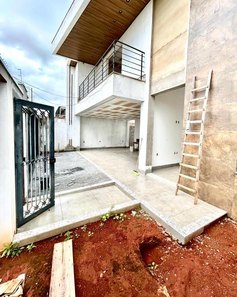 WhatsApp Image 2026-03-20 at 16