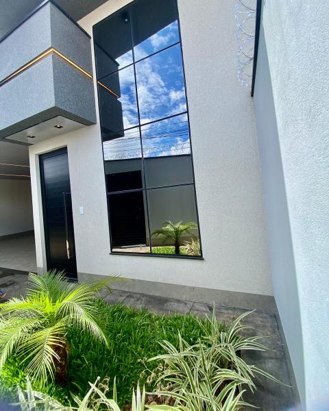 WhatsApp Image 2025-12-05 at 15