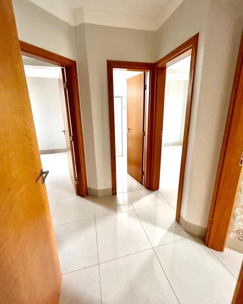 WhatsApp Image 2026-02-03 at 09