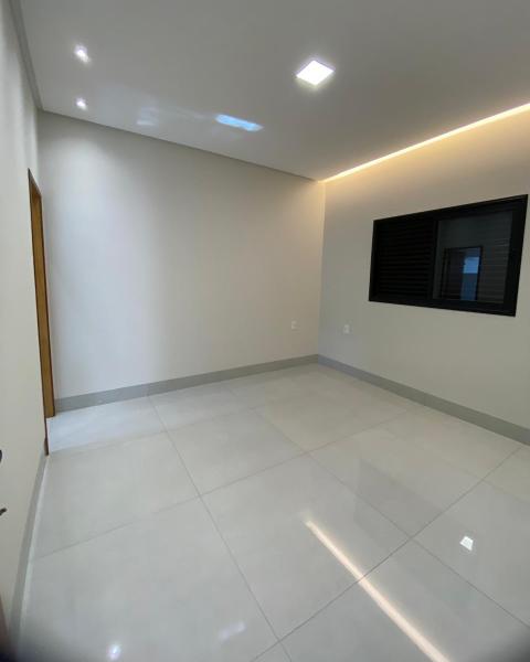 WhatsApp Image 2025-12-03 at 14